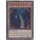 Yu-Gi-Oh! - DUPO-DE047 - Himmlische Schlange Geh - DE - 1.Auflage - Ultra Rare