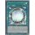Yu-Gi-Oh! - DUPO-DE051 - Dunkler Magischer Kreis - DE - 1.Auflage - Ultra Rare