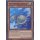 Yu-Gi-Oh! LTGY-DE000 Mecha-Phantomungeheuer Warnschildkröte 1.Auflage Super Rare