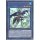 Yu-Gi-Oh! - DUPO-DE088 - Nekroz Vom Einhorn - DE - 1.Auflage - Ultra Rare