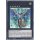 Yu-Gi-Oh! - DUPO-DE092 - Priesterlicher Drachenk&ouml;nig Von Atum - DE - 1.Auflage - Ultra Rare