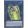 Yu-Gi-Oh! - DUPO-DE094 - Schattenpuppe Konstrukt - DE - 1.Auflage - Ultra Rare