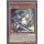 Yu-Gi-Oh! BOSH-DE020 Zerstörungsschwert des Drachenbusters 1.Auflage Common