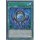 Yu-Gi-Oh! - DUPO-DE097 - Nekroz – Spiegel - DE - 1.Auflage - Ultra Rare