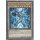 Yu-Gi-Oh! - DUPO-DE102 - Elementar – Held Neos - DE - 1.Auflage - Ultra Rare