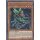 Yu-Gi-Oh! MACR-DE009 Raubpflanze Ragwurzskorpion 1.Auflage Rare