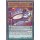 Yu-Gi-Oh! NECH-DE002 Künstlerkumpel Trampoluchs 1.Auflage Rare