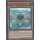 Yu-Gi-Oh! SECE-DE023 Apoqliphort-Himmelsbasis 1.Auflage Ultra Rare