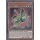 Yu-Gi-Oh! SDAZ-DE001 Sta-Brigade Mercourier 1.Auflage Ultra Rare