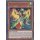 Yu-Gi-Oh! HISU-DE001 Matriarchin von Nephthys 1.Auflage Super Rare