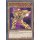 Yu-Gi-Oh! SGX1-DEA09 Elementar-HELD Bladedge 1.Auflage Common