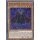 Yu-Gi-Oh! SGX1-DEB02 Schicksals-HELD - Doom Lord 1.Auflage Common