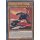 Yu-Gi-Oh! SGX1-DEB05 Schicksals-HELD - Dasher 1.Auflage Secret Rare
