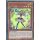 Yu-Gi-Oh! COTD-DE008 Trickstar Candida 1.Auflage Ultra Rare