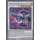 Yu-Gi-Oh! HSRD-DE009 Hochgeschwindigkeitsroid Kendama 1.Auflage Rare