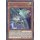 Yu-Gi-Oh! JOTL-DE022 Mecha-Phantomungeheuer Trällbluran 1.Auflage Rare