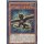 Yu-Gi-Oh! LVAL-DE009 Chronomale geflügelte Sphinx 1.Auflage Common