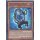 Yu-Gi-Oh! LVAL-DE022 Geistertrick-Mary 1.Auflage Super Rare