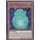 Yu-Gi-Oh! LVAL-DE037 Nikitama 1.Auflage Rare