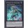 Yu-Gi-Oh! LVAL-DE055 Feenritter Ingunar 1.Auflage Super Rare