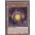 Yu-Gi-Oh! SOFU-DE018 Donnerdrachen-Matrix 1.Auflage Rare