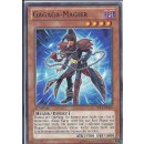 Yu-Gi-Oh! SP13-DE002 Gagaga-Magier 1.Auflage Common