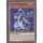 Yu-Gi-Oh! SP18-DE003-ST Cyberse-Zauberer 1.Auflage Starfoil Rare