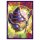 50x Yu-Gi-Oh! / Kuriboh Kollection Card Sleeves / Kartenhüllen Neu/OVP