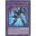 Yu-Gi-Oh! GFP2-DE003 Elementar-HELD Neos Kluger 1.Auflage Ultra Rare