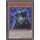 Yu-Gi-Oh! GFP2-DE017 Ewig infernaler Weiser 1.Auflage Ultra Rare