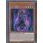 Yu-Gi-Oh! GFP2-DE031 Leraje der König der Bogenschützen 1.Auflage Ultra Rare