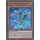 Yu-Gi-Oh! GFP2-DE045 Chronikmagier 1.Auflage Ultra Rare