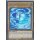 Yu-Gi-Oh! GFP2-DE046 Kugel des mystischen Scheins 1.Auflage Ultra Rare
