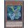 Yu-Gi-Oh! GFP2-DE050 Sendbotin der Rätsel - Erde 1.Auflage Ultra Rare
