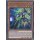 Yu-Gi-Oh! GFP2-DE058 Visions-HELD Poisoner 1.Auflage Ultra Rare