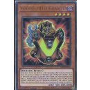 Yu-Gi-Oh! GFP2-DE061 Visions-HELD Gravito 1.Auflage Ultra...