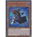 Yu-Gi-Oh! GFP2-DE064 Geistertrick-Laterne 1.Auflage Ultra...