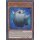 Yu-Gi-Oh! GFP2-DE065 Geistertrick-Gespenst 1.Auflage Ultra Rare