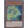 Yu-Gi-Oh! GFP2-DE088 Tenyi-Geist - Ashuna 1.Auflage Ultra Rare