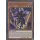 Yu-Gi-Oh! GFP2-DE097 Aluber der Narr von Despia 1.Auflage Ultra Rare