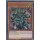 Yu-Gi-Oh! GFP2-DE099 Manju der Zehntausend Hände 1.Auflage Ultra Rare