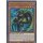 Yu-Gi-Oh! GFP2-DE110 Wandernder König Wildwind 1.Auflage Ultra Rare