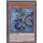 Yu-Gi-Oh! GFP2-DE113 Untergangskönig Balerdroch 1.Auflage Ultra Rare