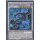 Yu-Gi-Oh! GFP2-DE133 Rotäugiger Zombie-Nekrodrache 1.Auflage Ultra Rare