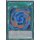 Yu-Gi-Oh! GFP2-DE166 Fossilfusion 1.Auflage Ultra Rare