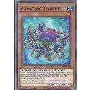 Yu-Gi-Oh! DIFO-DE032 Yamatako Orochi 1.Auflage Common