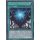 Yu-Gi-Oh! AP03-DE011 Magiebuch-Sternenhalle Unlimitiert Super Rare