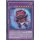 Yu-Gi-Oh! DPDG-DE006 Schreckenspelz Draufgänger 1.Auflage Super Rare