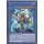 Yu-Gi-Oh! DPDG-DE014 Cyberengel - Dakini 1.Auflage Rare