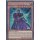 Yu-Gi-Oh! DRL2-DE008 Legendärer Ritter Hermos 1.Auflage Secret Rare